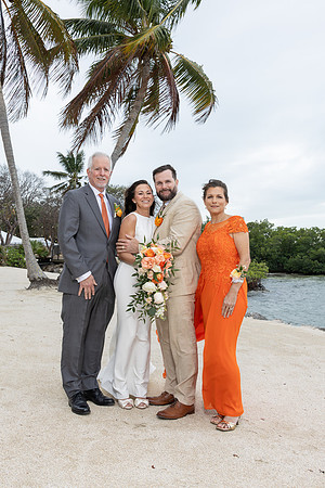 17mar26_Snyder_Formals-2338