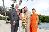 17mar26_Snyder_Formals-2342