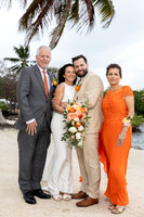 17mar26_Snyder_Formals-2343