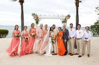 17mar26_Snyder_Formals-2336