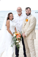 17mar26_Snyder_Formals-2320