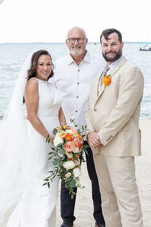 17mar26_Snyder_Formals-2320