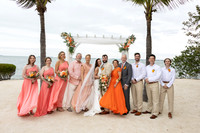 17mar26_Snyder_Formals-2334