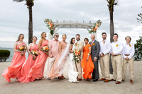 17mar26_Snyder_Formals-2333