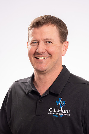 28mar25_GLHunt-426