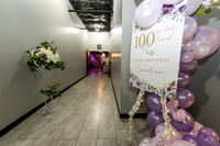 28mar26_Carolina's100th-3