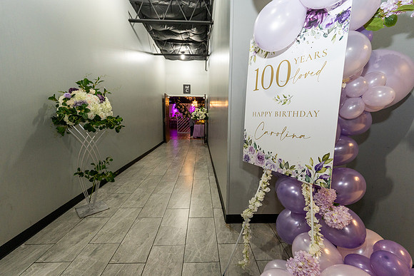 28mar26_Carolina's100th-3