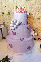 28mar26_Carolina's100th-13
