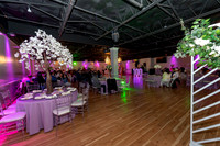 28mar26_Carolina's100th-1