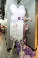 28mar26_Carolina's100th-5