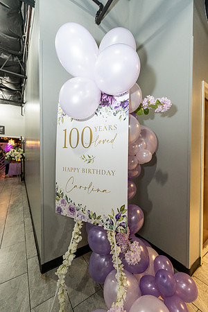28mar26_Carolina's100th-5
