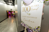 28mar26_Carolina's100th-4
