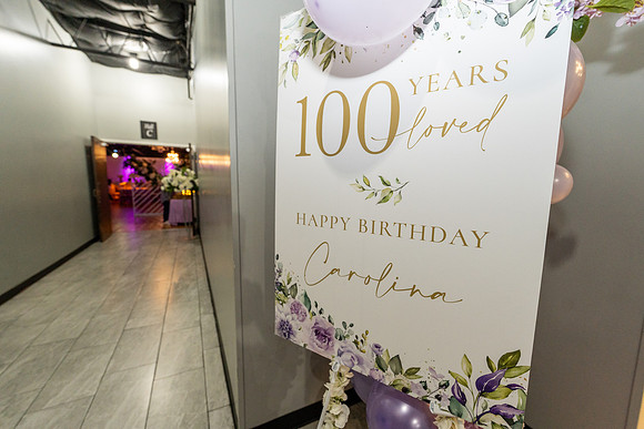28mar26_Carolina's100th-4
