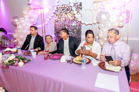 28mar26_Carolina's100th-15