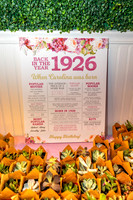 28mar26_Carolina's100th-7