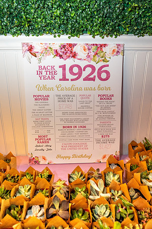 28mar26_Carolina's100th-7