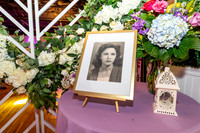 28mar26_Carolina's100th-9