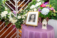 28mar26_Carolina's100th-8