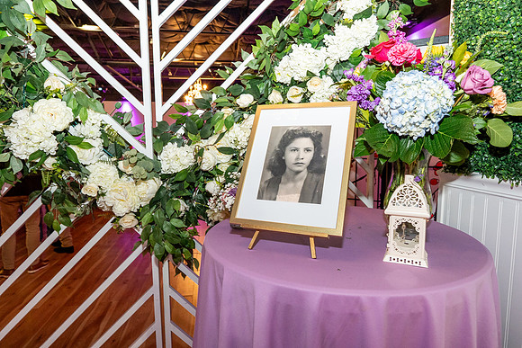 28mar26_Carolina's100th-8