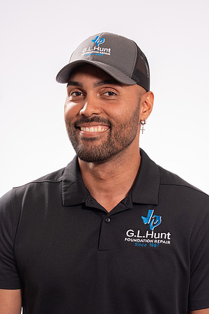 28mar25_GLHunt-764