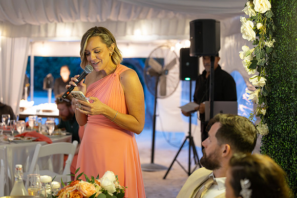17mar26_Snyder_reception-2703