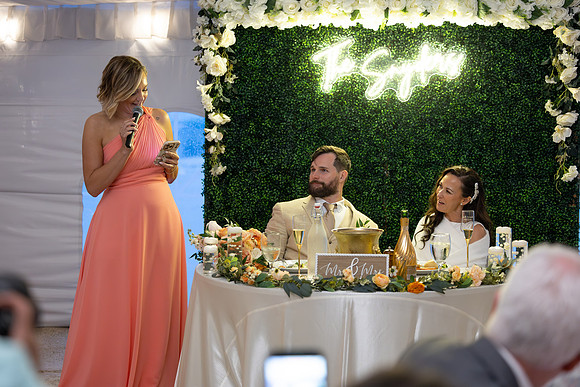 17mar26_Snyder_reception-2707