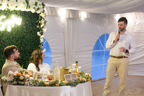 17mar26_Snyder_reception-2728