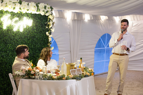 17mar26_Snyder_reception-2730