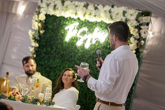 17mar26_Snyder_reception-2740