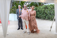 17mar26_Snyder_reception-3024