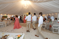 17mar26_Snyder_reception-3039