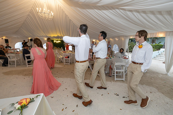 17mar26_Snyder_reception-3038