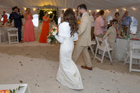 17mar26_Snyder_reception-3047