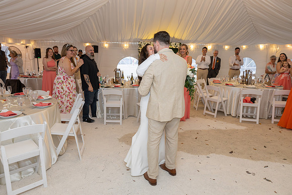 17mar26_Snyder_reception-3051