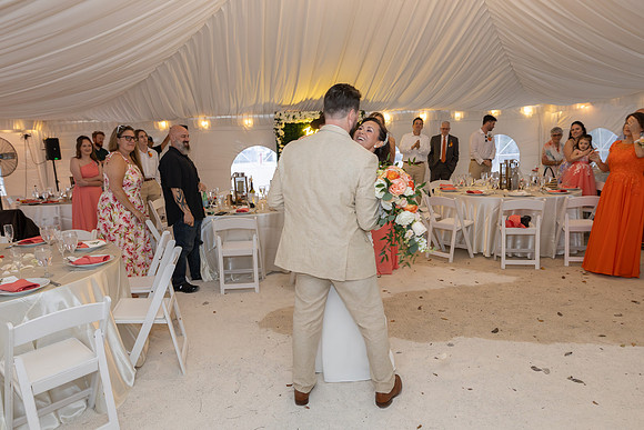 17mar26_Snyder_reception-3053