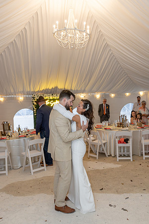 17mar26_Snyder_reception-3063