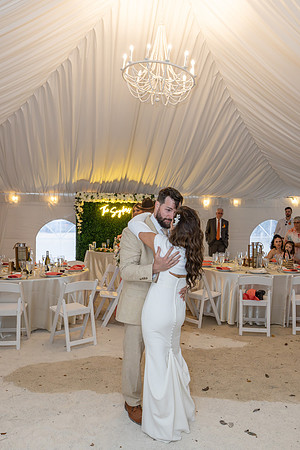 17mar26_Snyder_reception-3065