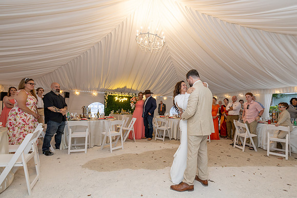 17mar26_Snyder_reception-3066