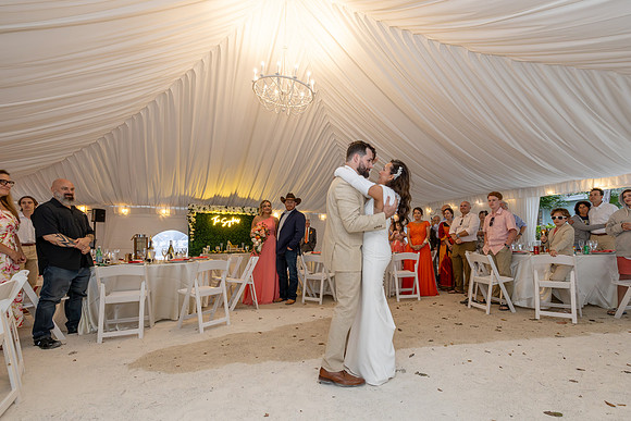 17mar26_Snyder_reception-3068