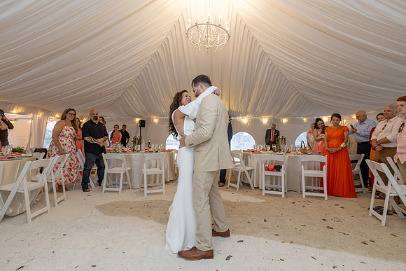 17mar26_Snyder_reception-3076