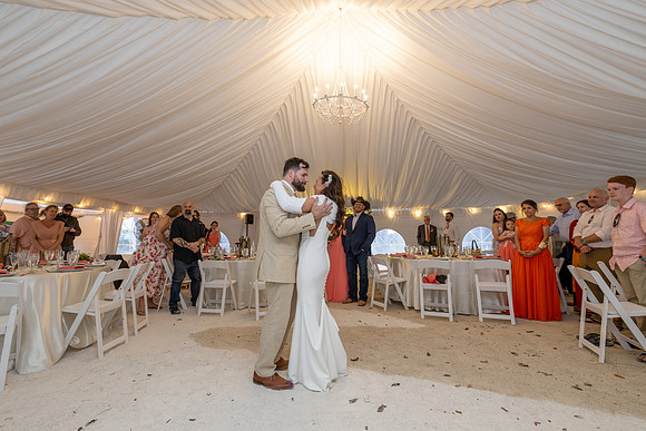 17mar26_Snyder_reception-3079
