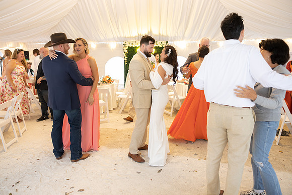 17mar26_Snyder_reception-3084