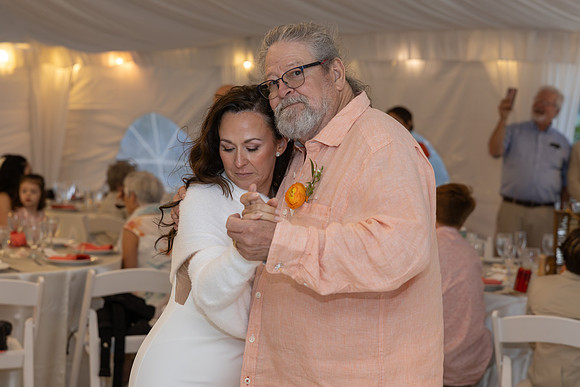 17mar26_Snyder_reception-3104