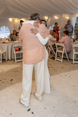 17mar26_Snyder_reception-3106