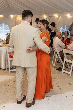 17mar26_Snyder_reception-3107