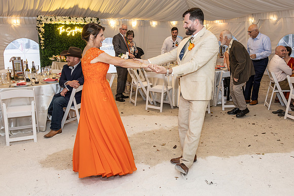 17mar26_Snyder_reception-3112