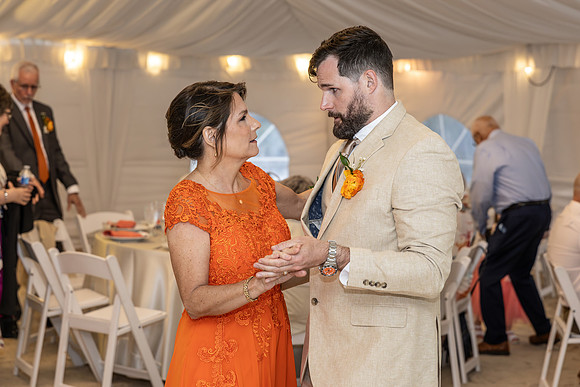 17mar26_Snyder_reception-3117