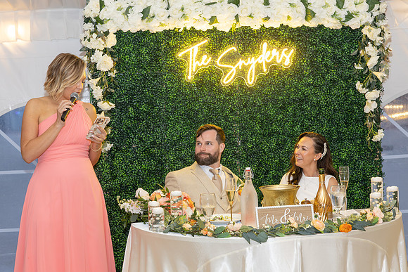 17mar26_Snyder_reception-3163