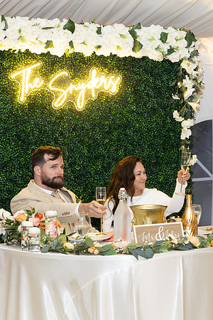17mar26_Snyder_reception-3171