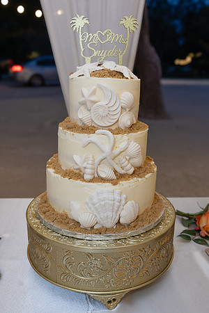 17mar26_Snyder_reception-3179